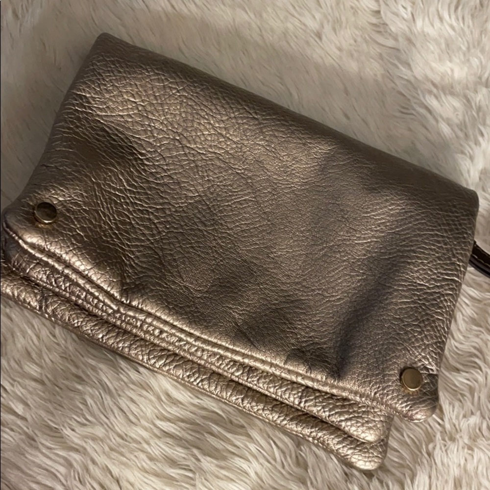 Wristlet